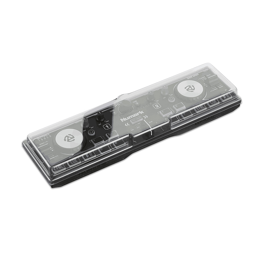 DSLE-PC-DJ2GO2